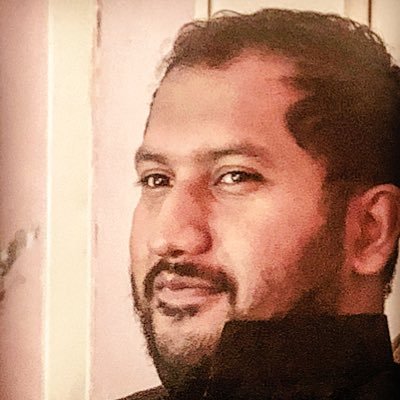 malikwaqas8822's profile picture. میرے مطابق میں کچھ نہیں" کچھ بھی نہیں