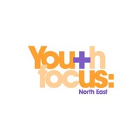 Youth Focus NE(@YouthFocusNE) 's Twitter Profile Photo