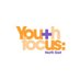 Youth Focus NE (@YouthFocusNE) Twitter profile photo