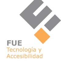 FUE(@FUE_info) 's Twitter Profile Photo