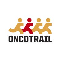 Oncotrail(@OncoTrail) 's Twitter Profile Photo