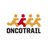 oncotrail