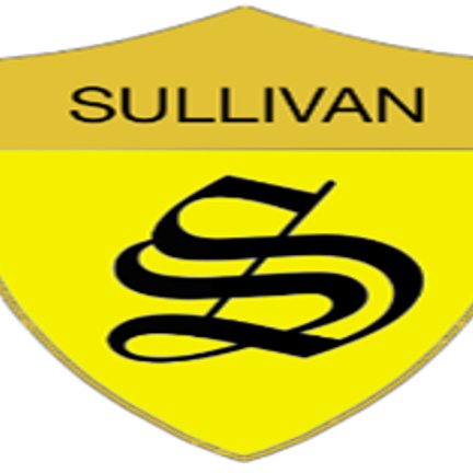SullivanKWA's profile picture. 18-19 House #champions 🥇🏆💛
Our #values are:
#determination
#resilience
#personaldrive 
#modesty
#yellowtiefriday 💛