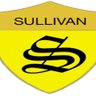 SullivanKWA's profile picture. 18-19 House #champions 🥇🏆💛
Our #values are:
#determination
#resilience
#personaldrive 
#modesty
#yellowtiefriday 💛