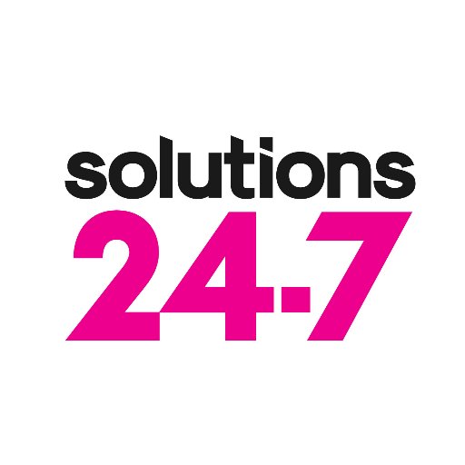 Full service marketing agency based in the heart of Cheshire.