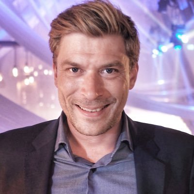 Carsten Luther Profile