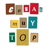CosasMuy.Top (@cosasmuy_top) 's Twitter Profile