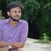 Khalid Rasheed (@khalidamu_) Twitter profile photo Khalid Rasheed (@khalidamu_) Twitter profile photo