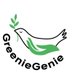 GreenieGenie (@greenie_genie) Twitter profile photo GreenieGenie (@greenie_genie) Twitter profile photo