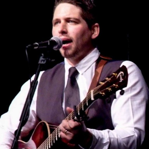 Vocalist and guitarist covering the 50s-Present. Available for pubs, clubs and private functions.