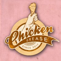 Chicken Grease Presents(@ChickenGreasePR) 's Twitter Profile Photo