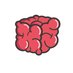 Cerebrergames (@cerebrergames) Twitter profile photo Cerebrergames (@cerebrergames) Twitter profile photo