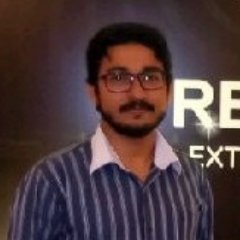 MoinAlam_ilife's profile picture. 