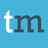 SMBNews's profile image