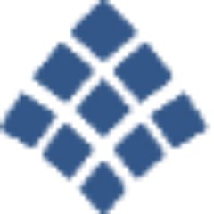 HtmlElements's profile picture. 