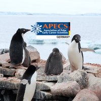 APECS Germany(@apecs_germany) 's Twitter Profile Photo