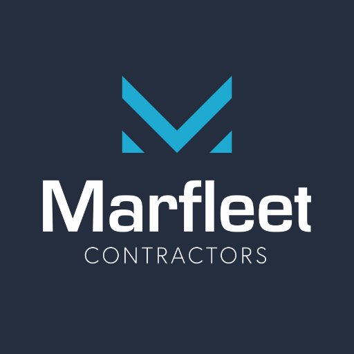 Marfleet Contractors are a traditional building contractor with over 40yrs of experience in the construction industry.