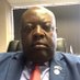 Kels Olebile (@kelsoleb) Twitter profile photo Kels Olebile (@kelsoleb) Twitter profile photo