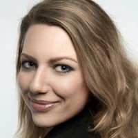 Adriana Bąkowska de Carvalho (@adrianabakowska) 's Twitter Profile