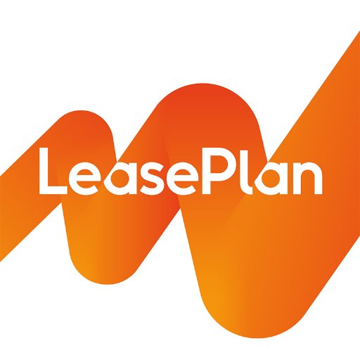 LeasePlan UK Profile