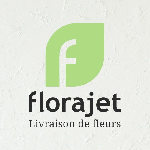 florajet Profile Picture
