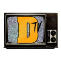 Deen TV (@deentvbarbarian) 's Twitter Profile Photo Deen TV (@deentvbarbarian) 's Twitter Profile Photo