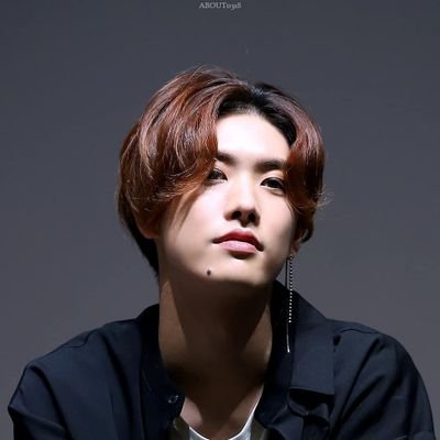 OneBearさんのプロフィール画像