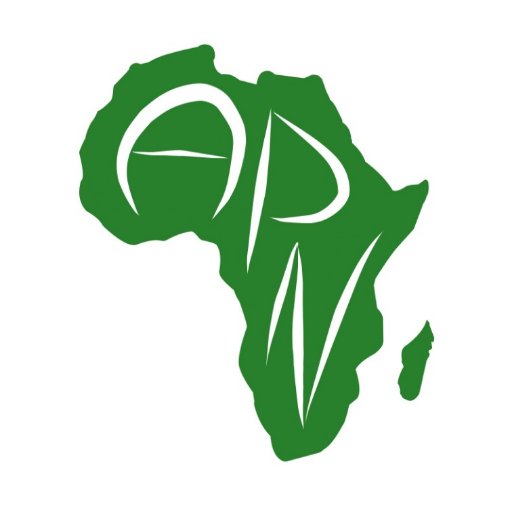 Ecological monitoring for a thriving planet. Connecting ecologists and meteorologists across the African continent.