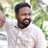 heyiamraghu's profile image