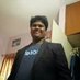 Akshay Mathur (@akshaymathur123) Twitter profile photo Akshay Mathur (@akshaymathur123) Twitter profile photo