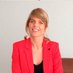 Ester Xicota (@exicota) Twitter profile photo Ester Xicota (@exicota) Twitter profile photo