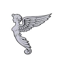 Silverlady (@silverladyltd) 's Twitter Profile Photo Silverlady (@silverladyltd) 's Twitter Profile Photo