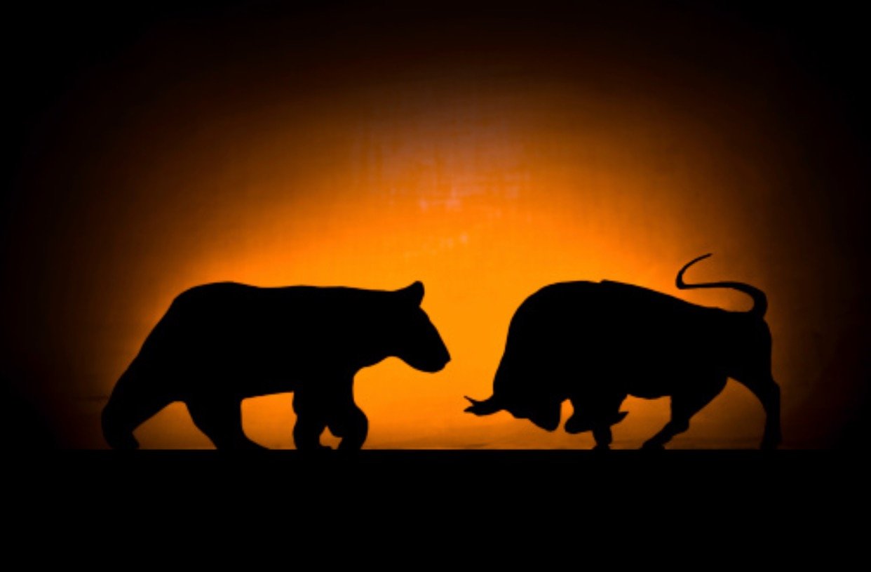 mrBrokenWingz_1's profile picture. 