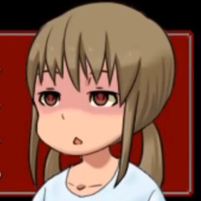 常にリプトンのミルクティー飲んでる人。色んな音ゲーやってます。弍寺:SP皆伝/ギター:元虹/ドラム:元虹/ポップン:98.05/ボルテ:19.3/maimai:元虹/CHUNITHM:元虹/最近はほとんど弐寺しかやってません。IIDX ID 8226-6903 ☆12 未難10