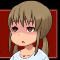 いふさんだよん (@1fu3da4) 's Twitter Profile