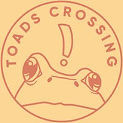 Toads Crossingさんのプロフィール画像