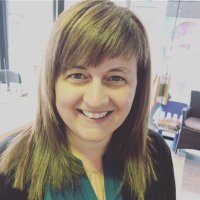 Nancy De Vogelaere🌈 (@nancydvogelaere) 's Twitter Profile Photo