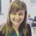 Nancy De Vogelaere🌈 (@nancydvogelaere) Twitter profile photo Nancy De Vogelaere🌈 (@nancydvogelaere) Twitter profile photo