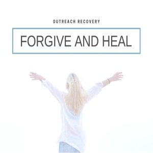 OutreachRecove1's profile picture. Addiction develops when your brain gets chemically dependent to the opiate found in heroin and pain killers.  Let us help you get through the struggle.