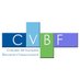CVBF (@consorziocvbf) Twitter profile photo CVBF (@consorziocvbf) Twitter profile photo