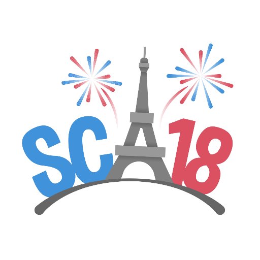SCA_2018_Paris's profile picture. 