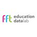 FFT Education Datalab (@fftedudatalab) Twitter profile photo FFT Education Datalab (@fftedudatalab) Twitter profile photo
