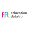 FFTEduDatalab's profile picture. FFT Education Datalab produces independent, cutting-edge research on education policy and practice.