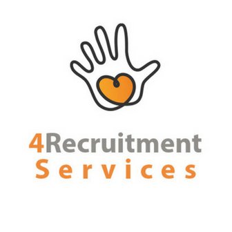 UK Specialist Recruitment Agency for Social Work, Nursing & Care, Doctors, Social Housing, M&E and Building Services. 
Email: enquiries@4recruitmentservices.com