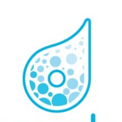 Droplet_UK Profile Picture