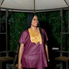 kathale74268243's profile picture. looking for the best,