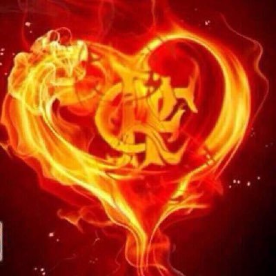 Murillofaro's profile picture. 