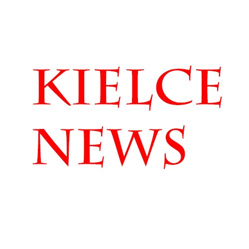 kielcenews Profile Picture