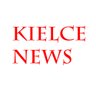 kielcenews's profile picture. Przegląd najważniejszych wiadomości z #kielce i #swietokrzyskie. Agregujemy newsy lokalnych mediów. kieleckie.wiadomosci@gmail.com