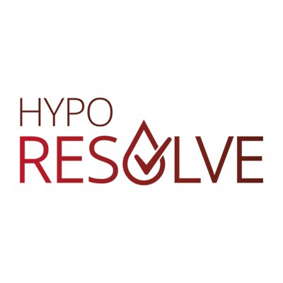 HypoResolve